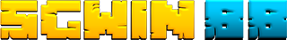 SGWIN88 